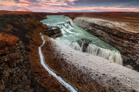 celine schipper reykjavik tour|Golden Circle Classic Tour .